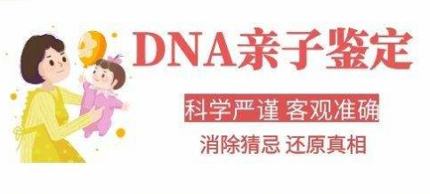 周末可以做柳州亲子鉴定吗