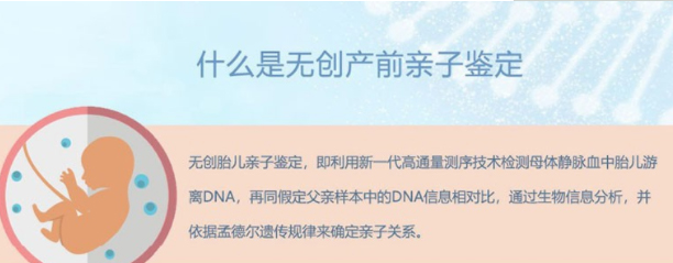 柳州怀胎怎么做亲子鉴定最简易方便,柳州怀胎亲子鉴定要多少钱的费用